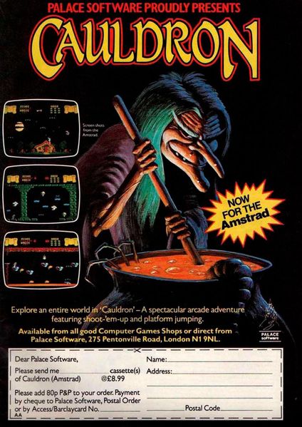 File:Amstrad Action003 17.jpg