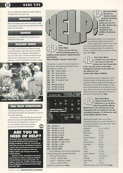 File:Amstrad Action109 32.jpg