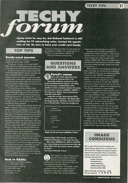 File:Amstrad Action113 21.jpg
