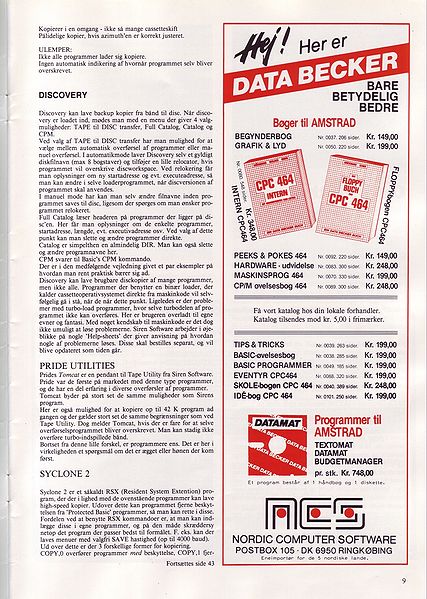 File:Amstrad Bladet8506009.jpg