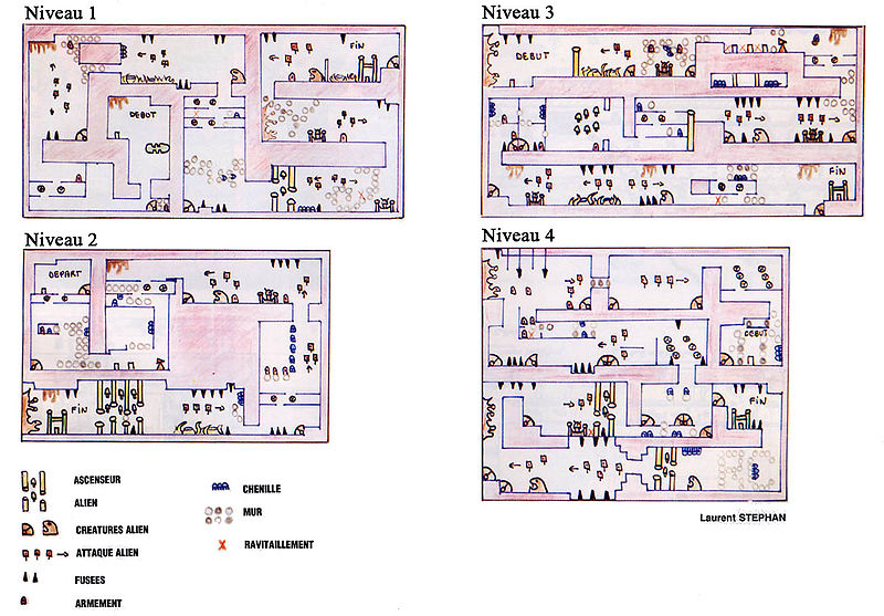 File:Cybernoid II map.jpg