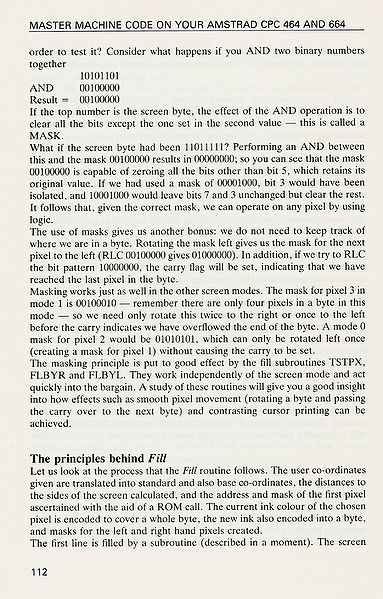 File:Mm page112.jpg