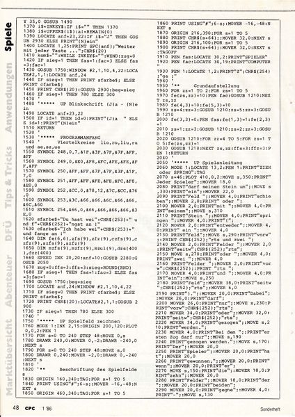 File:PCAISH1 Page 048.jpg