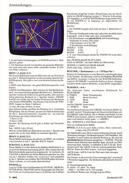 File:PCAISH5 Page 008.jpg