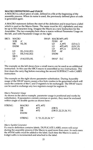 File:Pyradev (Discovery Software) Manual Page 21.jpg