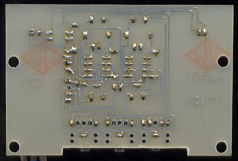 File:SirenSoftware Soundblaster PCB Bottom.jpg