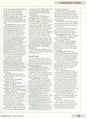 TAU 52Page53.jpg