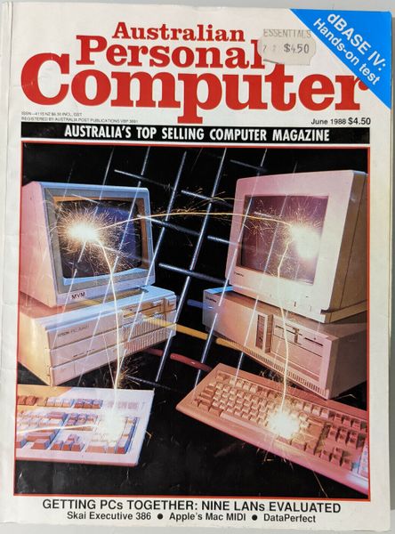File:APC June88.jpg
