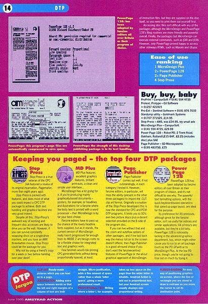 File:Amstrad Action117 14.jpg