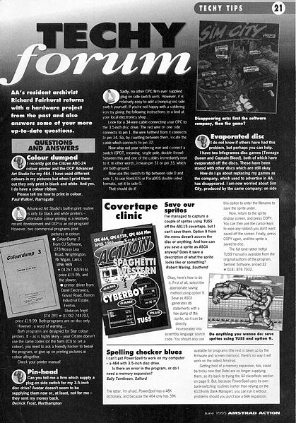 File:Amstrad Action117 21.jpg