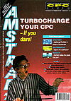 Amstrad Action 053.jpg