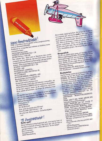 File:Amstrad Bladet8601004.jpg