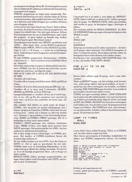 File:Amstrad Bladet8601047.jpg