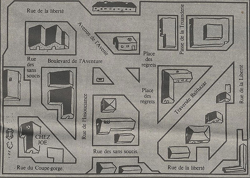 File:Big band map.jpg