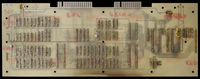 CPC464 V0 PCB Bottom.jpg