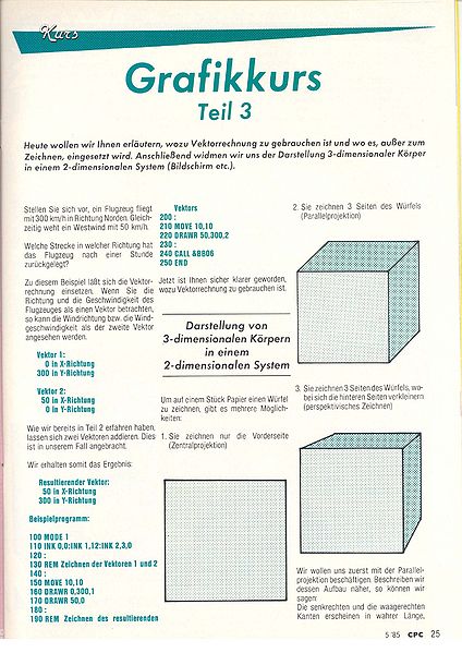 File:CPCAI-85-05 Page 27.jpg