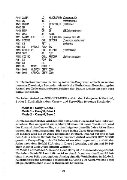 File:CPC 464 intern Page 099.jpg