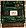 Cartridge-PT-NO-Z90903-MS0201A-Installed.jpg
