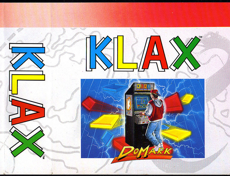 File:Klax-Front.jpg