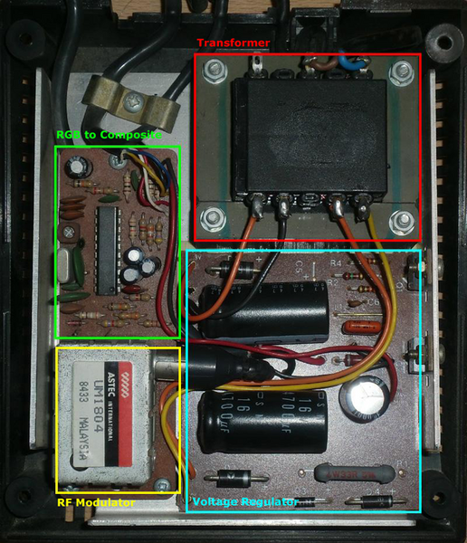 File:MP2 Innards.png