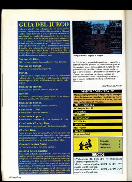 File:MegaOcio 17 - Pag 038.jpg
