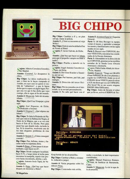File:MegaOcio 21 - Pag 078.jpg