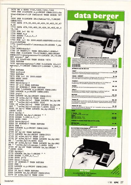 File:PCAISH1 Page 027.jpg