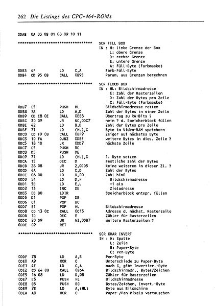 File:ROM Listing Page 262.jpg
