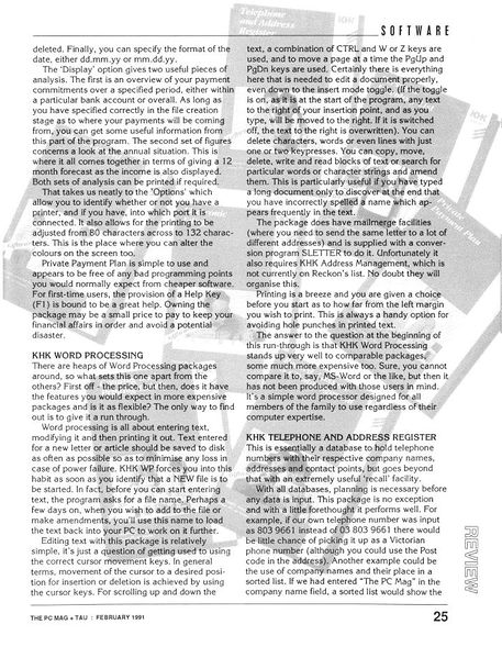 File:TAU+PCMag-Feb91 page25.jpg