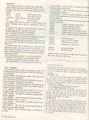 TAU 07Page26.jpg