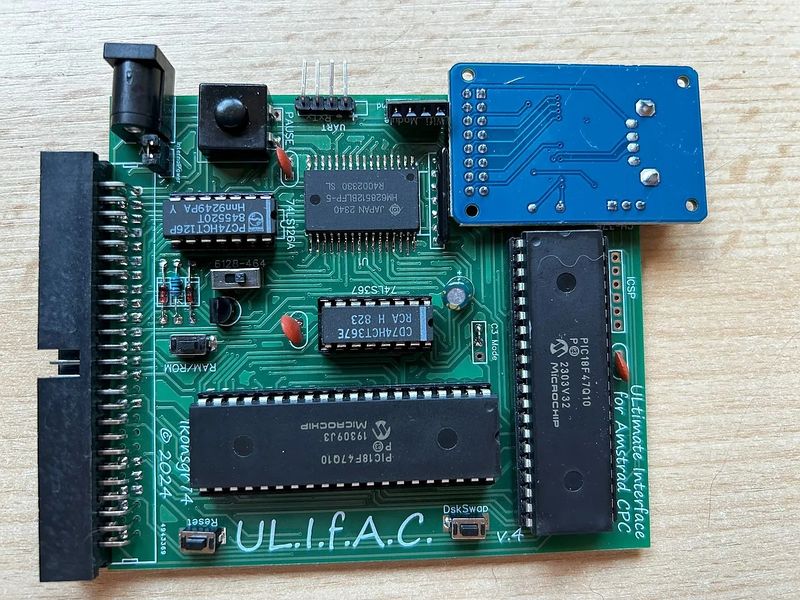 File:ULifAC v4.jpg