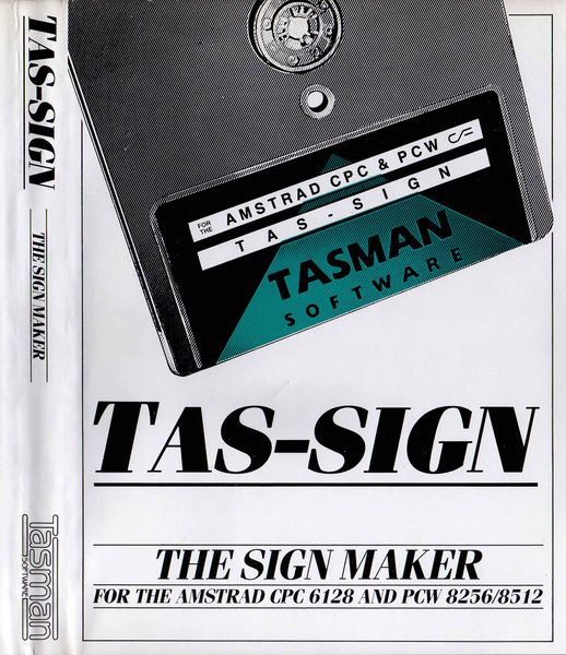 File:2000px Tas-Sign Front Cover.jpg