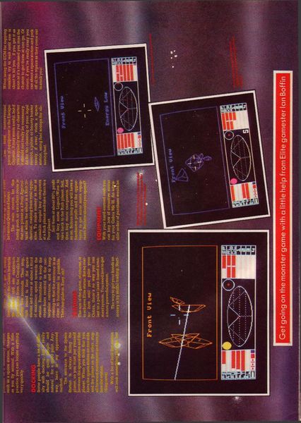 File:AmstradAction007--099.jpg