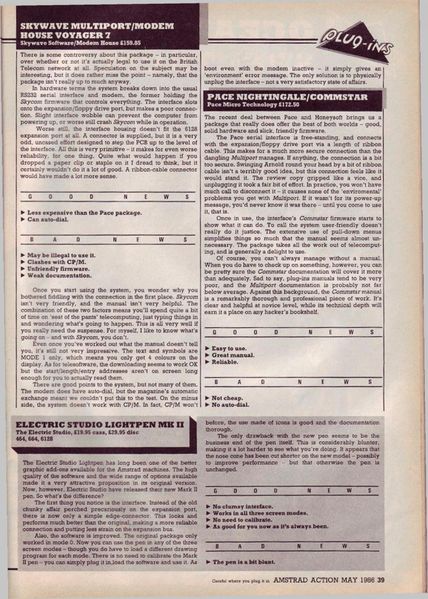 File:AmstradAction008-039.jpg