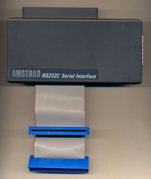 File:Amstrad RS232C Top EN.jpg