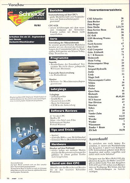 File:CPCAI-85-09 Page 74.jpg