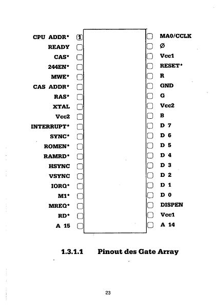 File:CPC 464 intern Page 029.jpg