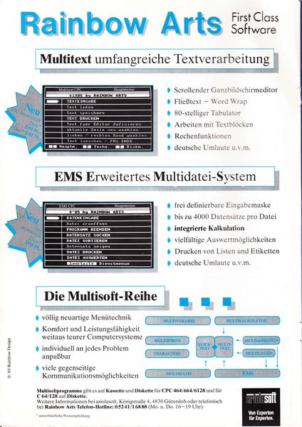 File:PCAISH1 Page 002.jpg