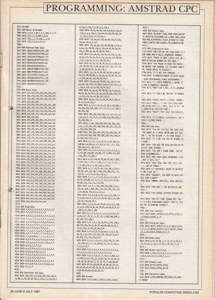 File:PopularComputingWeekly87062600023.jpg
