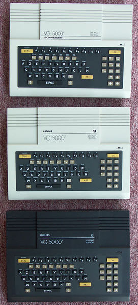 File:Vg5000 brands.jpg