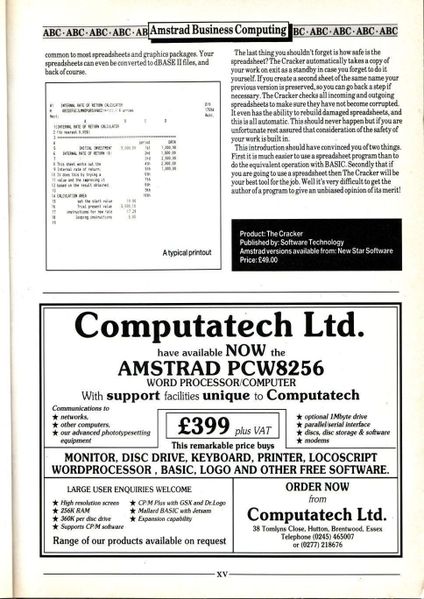 File:AmstradComputerUser14-0186 page 0073.jpg