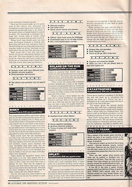 File:Amstrad Action001 78.jpg