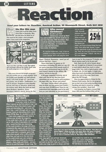 File:Amstrad Action101 38.jpg