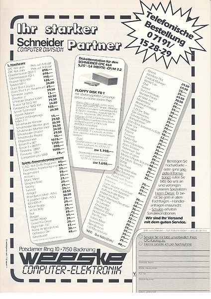 File:CPCAI-85-06 Page 05.jpg