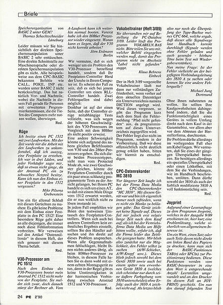 File:CPCAI-90-02 Page 024.jpg