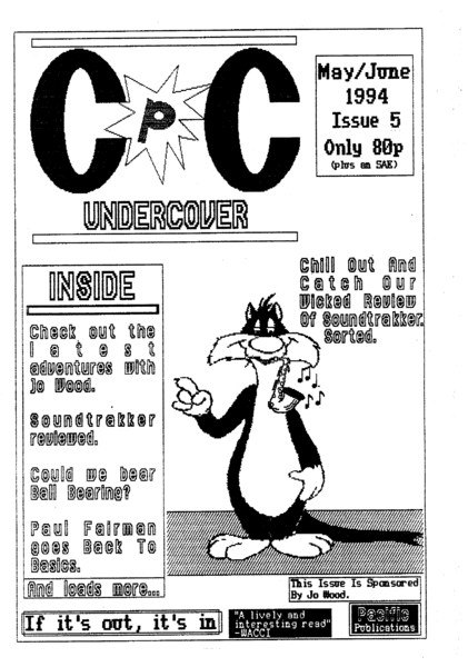 File:CPC Undercover 5 Page 01.png
