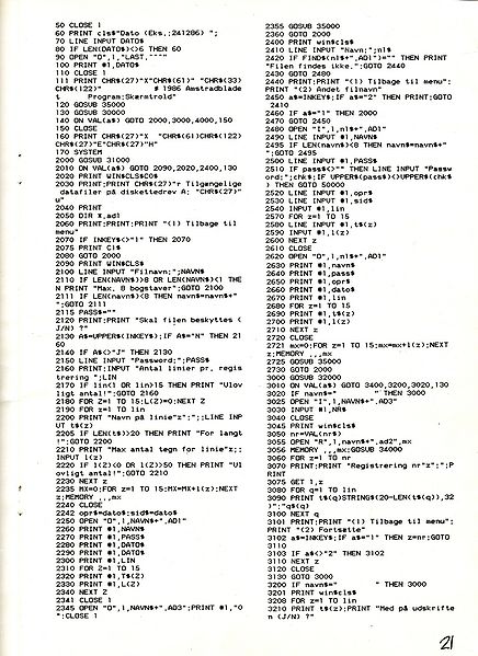 File:INPUT8602021.jpg