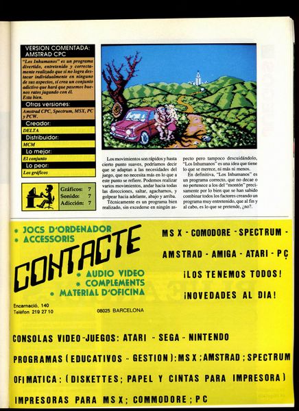 File:MegaOcio 17 - Pag 063.jpg