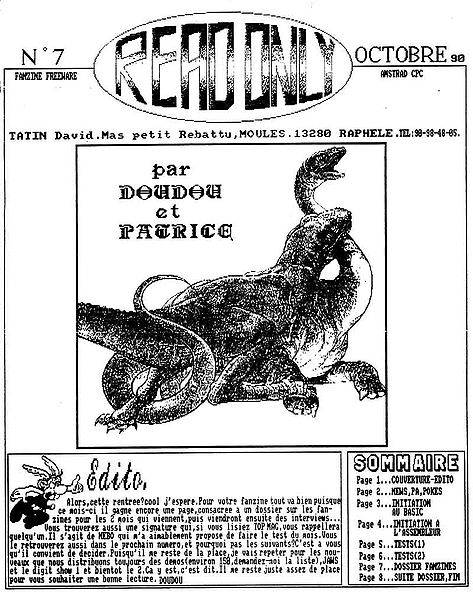 File:Readon07 p1.jpg