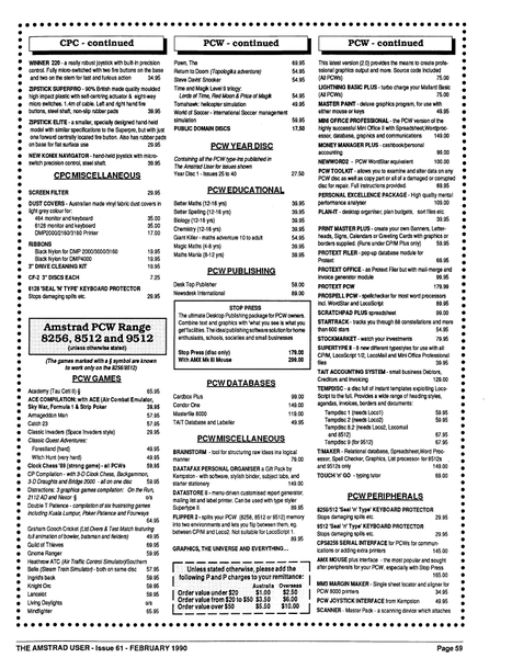 File:TAU 61Page59.png